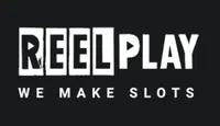 ReelPlay