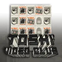 Toshi Video Club