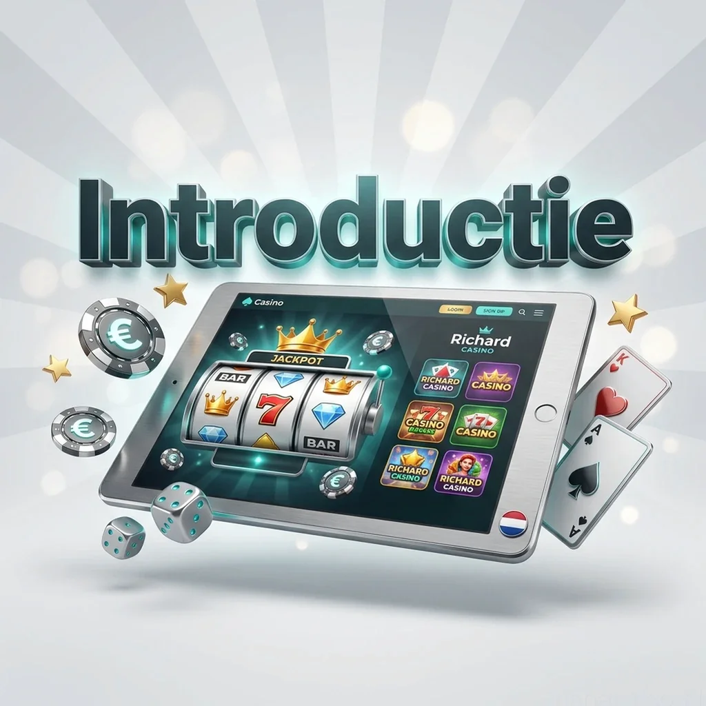 Introductie